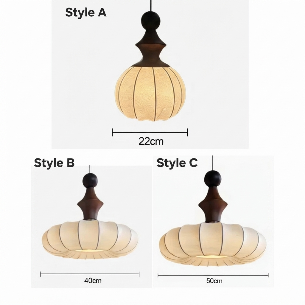 Task lighting in Modern style, featuring Wood Mix Cloth material, ideal for Entryway decor, providing ambient and task lighting.