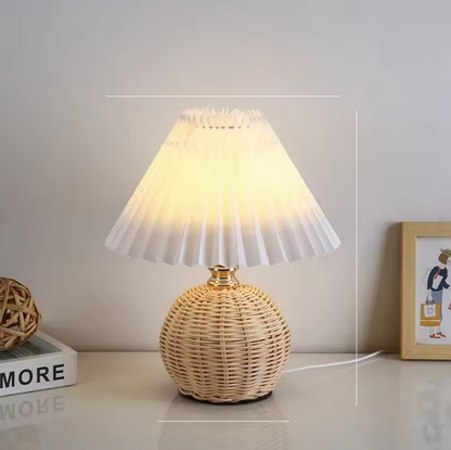 desklamp_desklight_rattanlamp