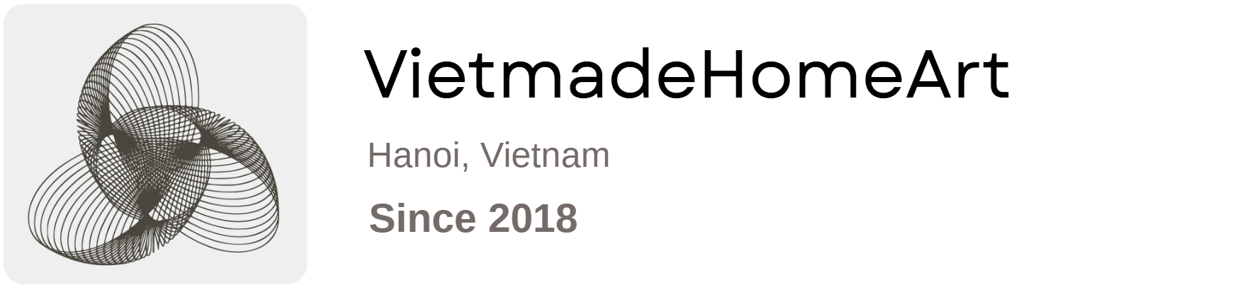 vietmadehomeart_ shop wabisabi pendant light, bamboo pendant light and rattan pendant_light